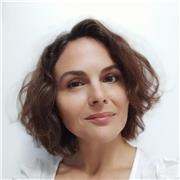 Soutien scolaire primaire et gestion des emotions